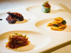 -福1015(愚园路店)