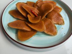 -巡味顺德菜(欢乐海岸购物中心店)