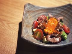 -然寿司(郎园vintage店)
