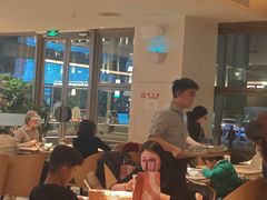 -Bco豆库(星耀天地店)