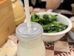 -老三样·旧食新味(船山路店)