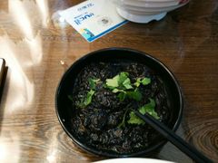 紫菜虾米-小莆天(元帅路店)