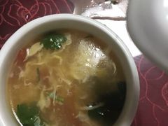 -夕阳红小吃(中街大悦城店)