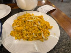 -沈厅酒家(周庄店)