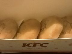 -肯德基(绍兴胜利店)