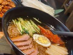 -九田家黑牛烤肉料理(新光汇店)