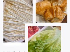 -黑山牛肉汤火锅(花城汇店)