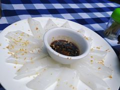 -阿妹小海鲜(下角店)