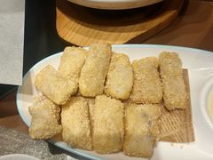 -蒙古人烹羊专家(东风大街店)