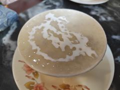 -玫瑰甜品(文明路店)