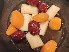 -阿五黄河大鲤鱼(河南长垣店)