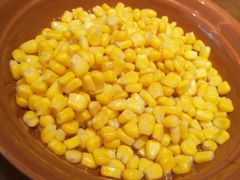 -萨莉亚意式餐厅(浦江万达广场店)