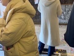 -华夏良子·足道SPA艾灸(铁道大厦店)