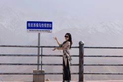 -DL HOPE造型