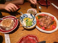 -鸟屯(三里屯店)