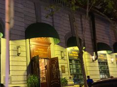 -TINTIN CAKE BOUTIQUE(台北壹店)