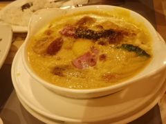 -太平馆餐厅(尖沙咀店)