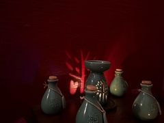 -上海外滩悦榕庄酒店