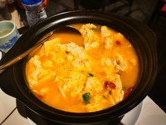 -龍聚祥烧麦馆(鼓楼店)