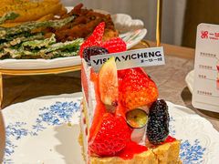 -一沙一城·岩烤牛扒(深圳首店)