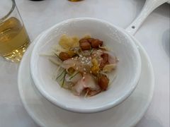 -丰尔粥食·顺德鱼生·干蒸排骨顺德菜(大良分店)