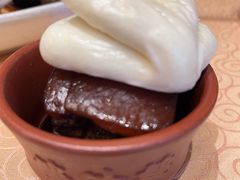 -楼外楼(玉泉店)