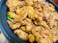 -红实家常菜(静安里店)