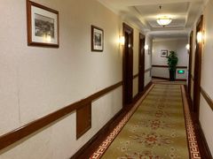 -上海国际饭店