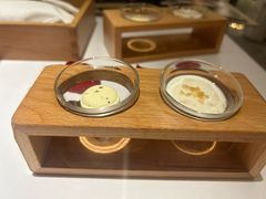 -王品牛排(青岛万象城店)