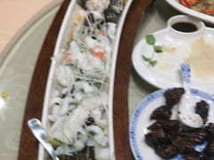 -章氏(车站北路店)