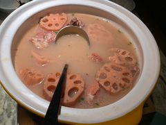 -佬麻雀·新湘菜(珠海金发购物中心店)