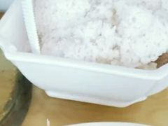 白米饭-思远客家菜馆(巴伐利亚店)
