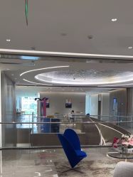 -深圳米兰柏羽医疗美容医院