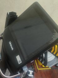 -武汉五洲整形外科医院