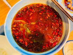 -和雅集素斋(景区店)