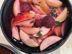 -聚味瞿记·龙虾堂(咸嘉湖店)