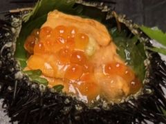 -空蝉怀石料理(益丰·外滩源店)