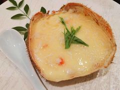 -蟹田居·活蟹料理(东城店)