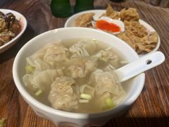 -吴财记面家(大同路店)