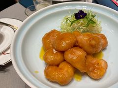 -山里亲戚(淞虹路店)