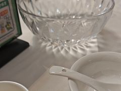 -怀德酒楼·粤菜·海鲜·茶点(怀德万象汇店)