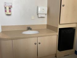 -北京新世纪儿童医院