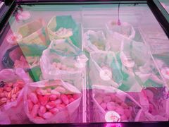 -巴依老爷新疆美食(牡丹园店)