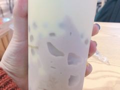 -茉沏(昆山金鹰店)