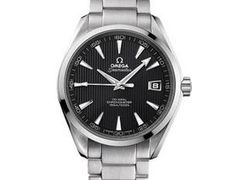 -信兴电器(国贸店)