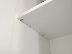 -一起装修网(集团店)