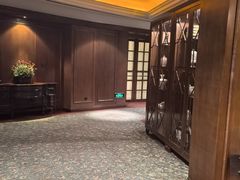 -悦海堂(金融街购物中心店)