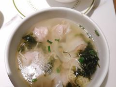 -春家·非遗手工小吃(徐汇万科广场店)
