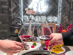 -南棠馆粤菜坊(群光店)