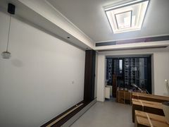 -宁波圣都装饰